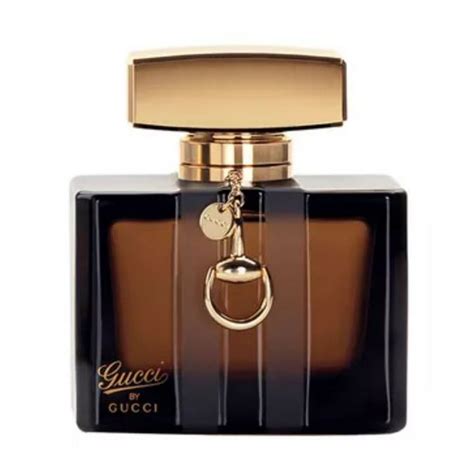 women perfume gucci|original gucci perfume for women.